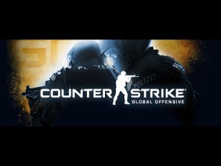 CS:GO | Mini Frag Movie