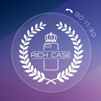 richcase2