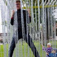 Денис Поднозов