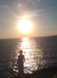 Мария Калашникова