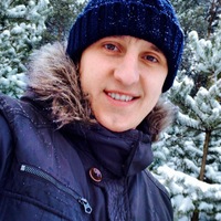 Денис Акунеев