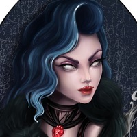 witchshop
