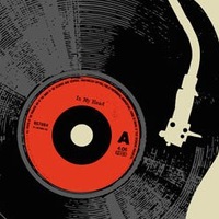 Андрей Калинин  ackafellah