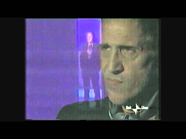 ADRIANO CELENTANO L ARCOBALENO MP3 СКАЧАТЬ БЕСПЛАТНО ADRIANO CELENTANO L ARCOBALENO MP3 СКАЧАТЬ БЕСПЛАТНО