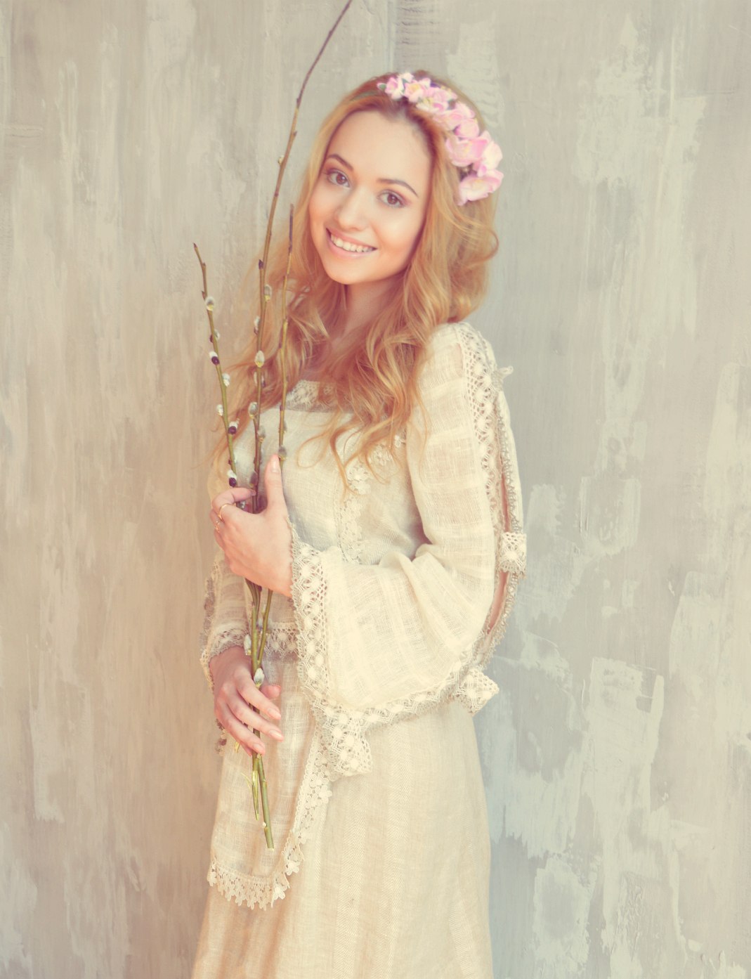 @sokolova-ksysha Ксения Соколова wishlists на myWishBoard