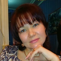 Ибрагимова Ип Лариса Уфа Интернет Магазин Сайт