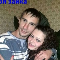 Дима Ширяев