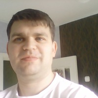 Андрей Озеров | Челябинск