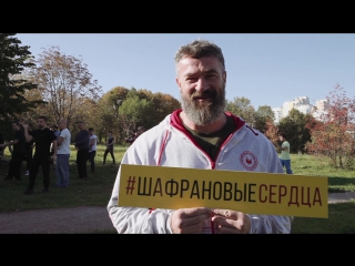 Сергей Бадюк о фильме