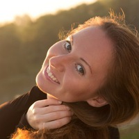 Ирина Рыжкова