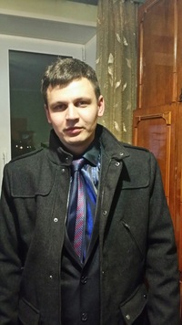 Александр Малакеев