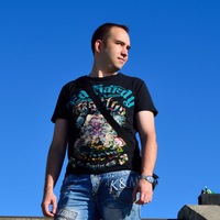Юрий Поздникин