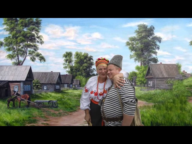 АНСАМБЛЬ ХМЕЛЬ ПЕСНЯ КУМУШКА СКАЧАТЬ БЕСПЛАТНО АНСАМБЛЬ ХМЕЛЬ ПЕСНЯ КУМУШКА СКАЧАТЬ БЕСПЛАТНО