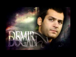 Demir Dogan by Funda !.wmv