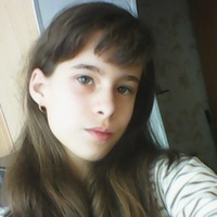 Карина Саидова