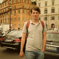 Тимофей Волоцкий