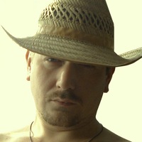 Александр Корнишонофф