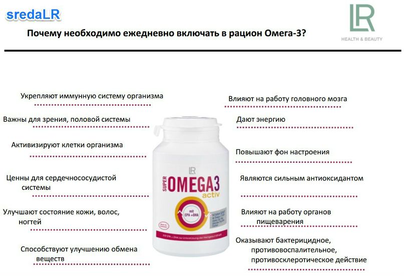 Омега Миасс Интернет Магазин