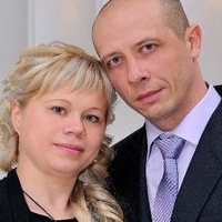 Андрей Москаленко