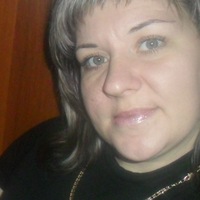 Олеся Андреева | Красноярск