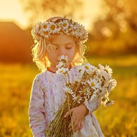 Надежда Преслицкая