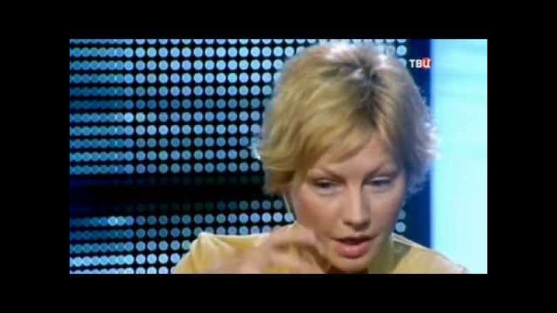 Алёна Бабенко. Жена. История любви