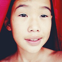 Дамир Ахметов