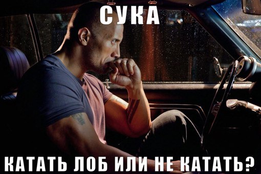 xL0dNoSDKv8.jpg