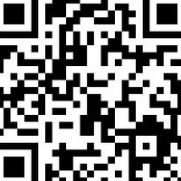 Алексей Савин