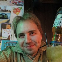 Lk Kolchev
