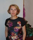 Магазин Одежды Татьяна В Смоленске