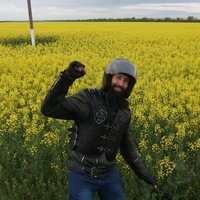 Александр Колабанов