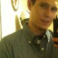 Стас Клюев | Винница