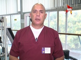 КАК ПОДНЯТЬ ИММУНИТЕТ ЗА ПАРУ МИНУТ В ДЕНЬ КАК ПОДНЯТЬ ИММУНИТЕТ ЗА ПАРУ МИНУТ В ДЕНЬ