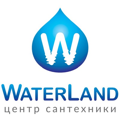 Waterland сантехника в пятигорске купить унитаз садовый краснодаре