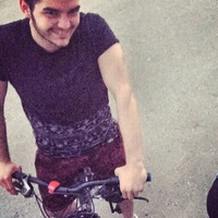 Эмиль Гудратли