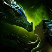 Екатерина Буряк