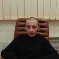 Vladimir Kalina