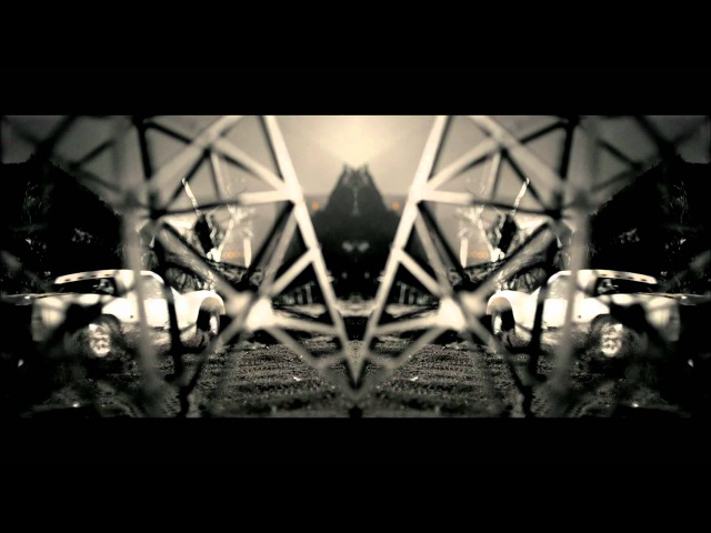 Aqua - How R U Doin - Official Video