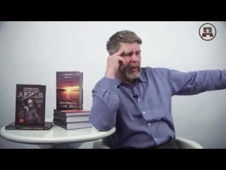 Кто строил древние города за Полярным кругом?