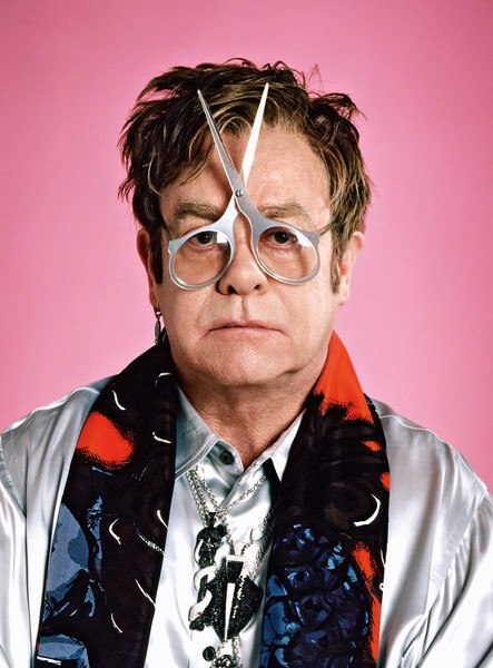 руперт эверетт лучший друг. Смотреть фото руперт эверетт лучший друг. Смотреть картинку руперт эверетт лучший друг. Картинка про руперт эверетт лучший друг. Фото руперт эверетт лучший друг руперт эверетт лучший друг. Смотреть фото руперт эверетт лучший друг. Смотреть картинку руперт эверетт лучший друг. Картинка про руперт эверетт лучший друг. Фото руперт эверетт лучший друг