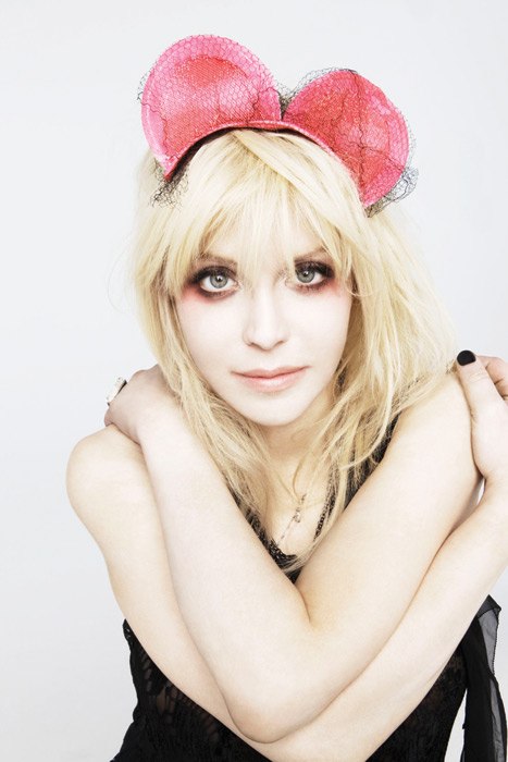 руперт эверетт лучший друг. Смотреть фото руперт эверетт лучший друг. Смотреть картинку руперт эверетт лучший друг. Картинка про руперт эверетт лучший друг. Фото руперт эверетт лучший друг руперт эверетт лучший друг. Смотреть фото руперт эверетт лучший друг. Смотреть картинку руперт эверетт лучший друг. Картинка про руперт эверетт лучший друг. Фото руперт эверетт лучший друг