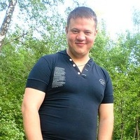 Дмитрий Тяпин | 