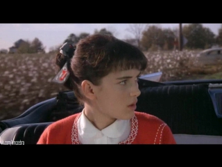 Большие огненные шары / Great Balls of Fire! (1989) .США . Драма, биография, музыка