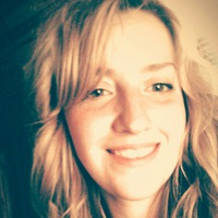 Viktor Borisovna  ..ιlιlι..