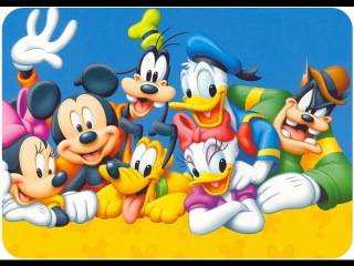 Disney movies Classics Donald Duck Cartoons full Episodes & Chip and Dale, Mickey, Pluto cartoons
