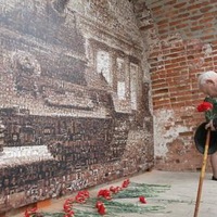 Геннадий Алтыбаев