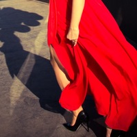 Марина Радионова