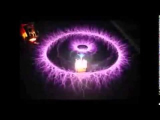 Do aliens exist? First step: free energy