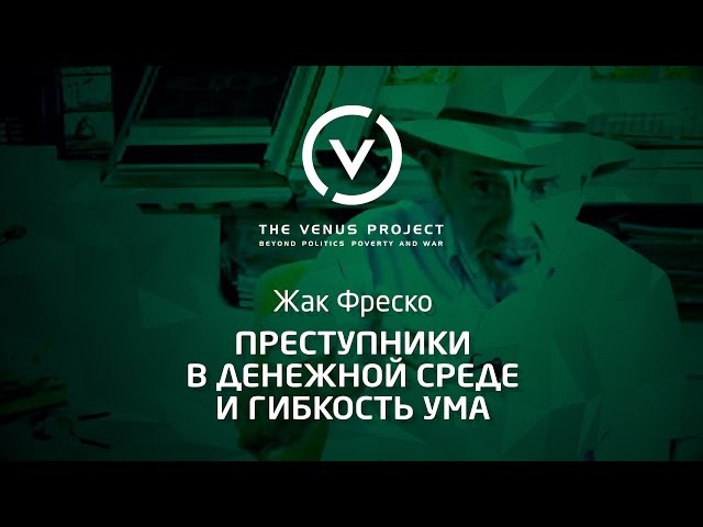 Русские российские боевики сериалы смотреть онлайн бесплатно